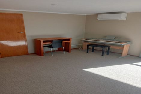 Photo of property in 4a Kent Crescent, Awapuni, Palmerston North, 4412