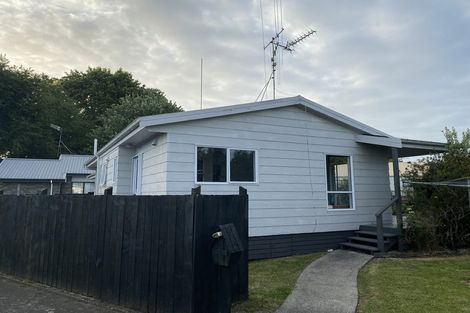 Photo of property in 6 Olwyn Green, Dinsdale, Hamilton, 3204