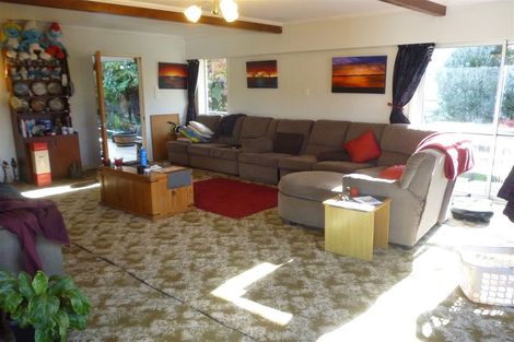 Photo of property in 1715 Kihikihi Road, Te Awamutu, 3800