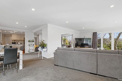 Photo of property in 74 Devon Street, Glenholme, Rotorua, 3010