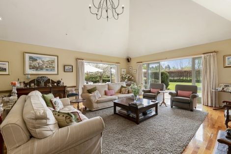 Photo of property in 11 Genesis Drive, West Melton, Christchurch, 7675