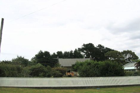 Photo of property in 32 Maclaren Street, Maymorn, Upper Hutt, 5018