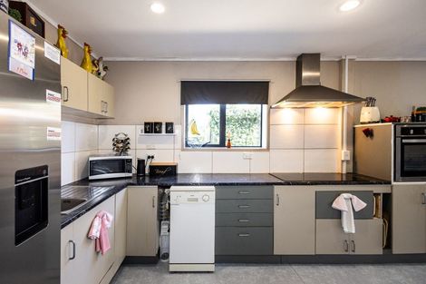 Photo of property in 4a Kaha Street, Rangataua, Ohakune, 4691