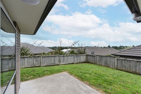 Photo of property in 19a Alpers Ridge, Leamington, Cambridge, 3432