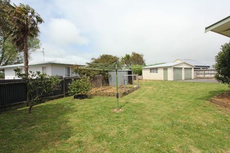 Photo of property in 451 Kahikatea Drive, Dinsdale, Hamilton, 3204