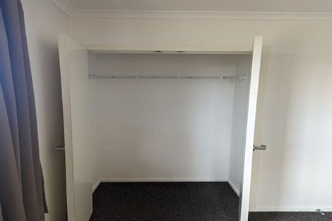 Photo of property in 2c Ford Street, Hamilton East, Hamilton, 3216