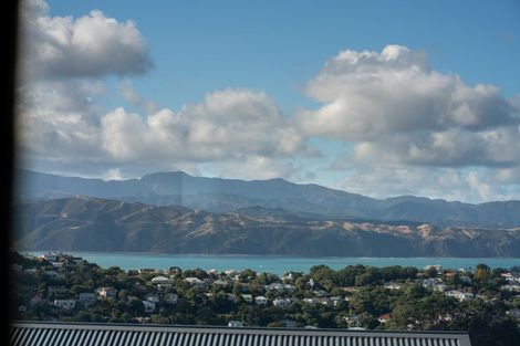 Photo of property in 36b Kaikoura Street, Maupuia, Wellington, 6022