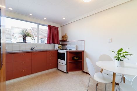 Photo of property in 58i Oxford Street, South Dunedin, Dunedin, 9012