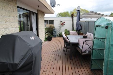 Photo of property in 3/11 Third Street, Belfast, Christchurch, 8051