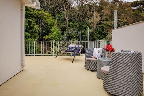 Photo of property in 15 Tohitapu Road, Paihia, 0200