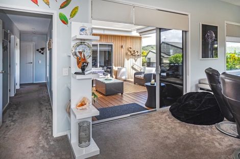 Photo of property in 203a Philomel Road, Whangamata, 3620