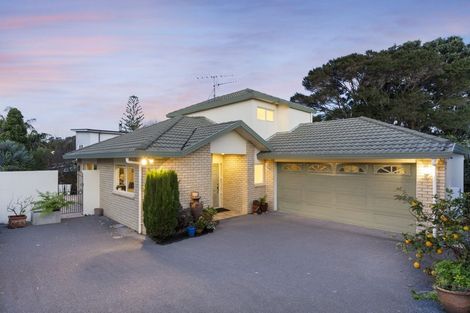 Photo of property in 6b Tui Street, Torbay, Auckland, 0630