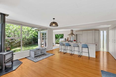 Photo of property in 114 The Circle, Manly, Whangaparaoa, 0930