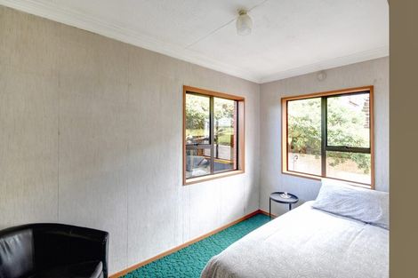 Photo of property in 44 Waldron Crescent, Green Island, Dunedin, 9018