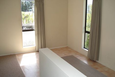 Photo of property in 7 Greys Lane, Paihia, 0200