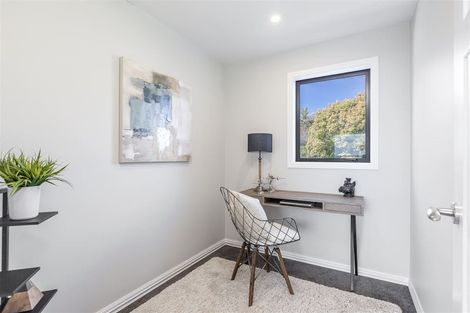 Photo of property in 25 Rothesay Bay Road, Rothesay Bay, Auckland, 0630