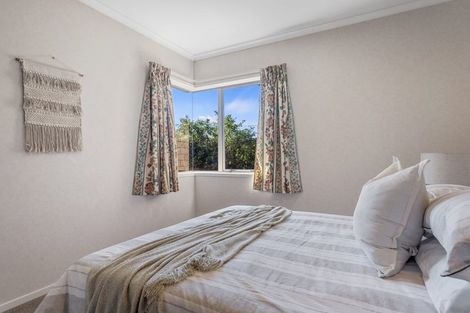 Photo of property in 25 Havenbrook Way, Pyes Pa, Tauranga, 3112