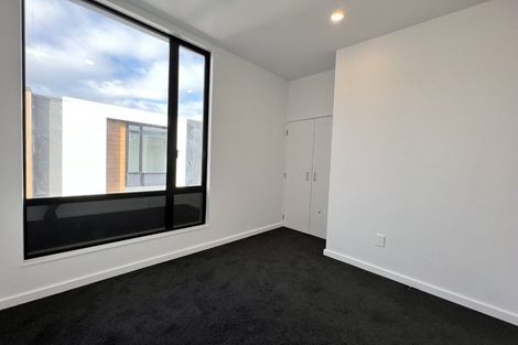 Photo of property in The Paddington, 100/11 Jessie Street, Te Aro, Wellington, 6011