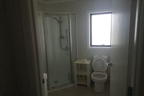 Photo of property in 23 Taotahi Avenue, Dinsdale, Hamilton, 3204