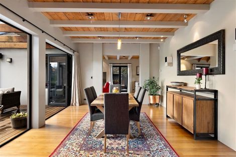 Photo of property in 393 Trices Road, Prebbleton, 7604