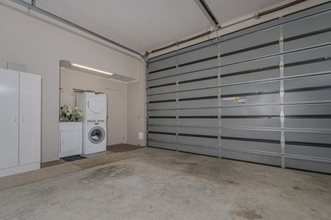 Photo of property in 20 Heritage Close, Whitianga, 3510