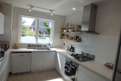 Photo of property in 1/21 Winchester Street, Merivale, Christchurch, 8014