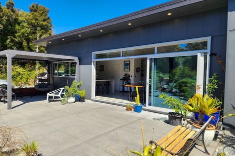 Photo of property in 42 Puketiro Drive, Kumara Junction, Hokitika, 7882