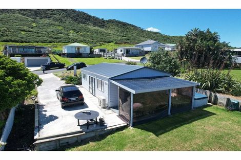 Photo of property in 20 Taumatawiwi Street, Opononi, Kaikohe, 0473