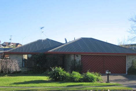 Photo of property in 11 Discovery Drive, Flagstaff, Hamilton, 3210