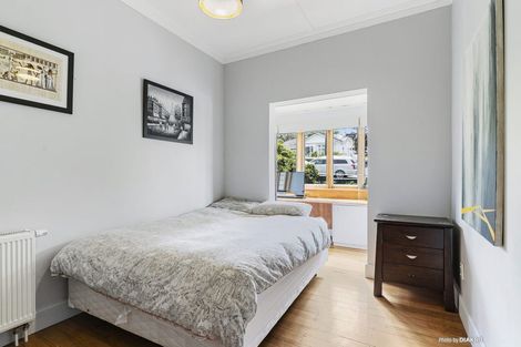 Photo of property in 28 Cooper Street, Karori, Wellington, 6012