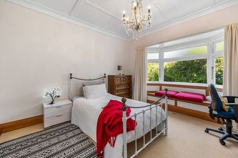 Photo of property in 24 Paul Street, Pukehangi, Rotorua, 3015