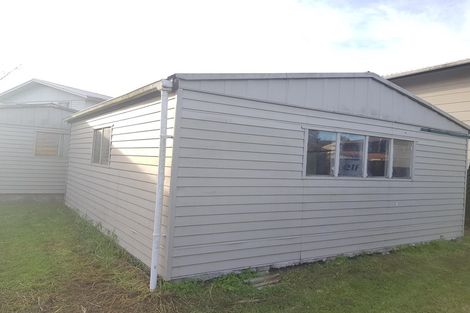 Photo of property in 37b Orion Street, Papakura, 2110