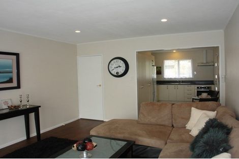 Photo of property in 2/26 Picton Avenue, Riccarton, Christchurch, 8011