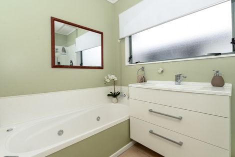 Photo of property in 45a Blackburn Street, Frankton, Hamilton, 3204