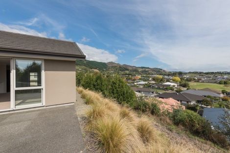 Photo of property in 14a Win Place, Richmond, 7020