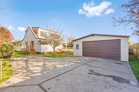 Photo of property in 22b Morey Street, Owhata, Rotorua, 3010