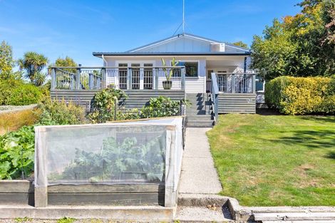 Photo of property in 200 Loburn Whiterock Road, Loburn, Rangiora, 7472