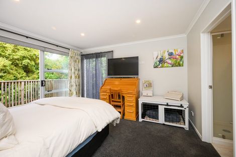Photo of property in 39 Rainforth Street, Roslyn, Palmerston North, 4414