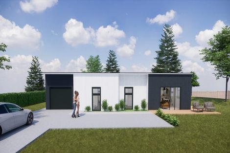 Photo of property in 23a Meldrum Street, Te Kamo, Kamo, 0112