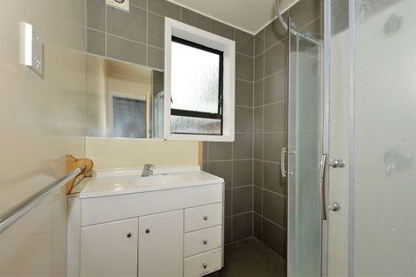 Photo of property in 50 Hooker Avenue, Bryndwr, Christchurch, 8053