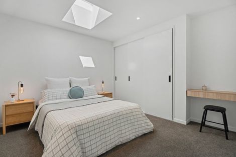 Photo of property in 21 Fenton Avenue, Wanaka, 9305