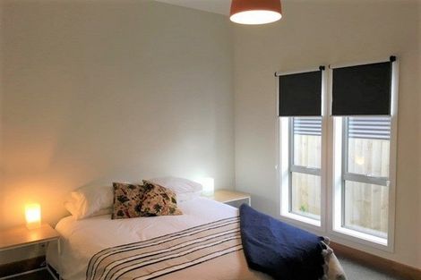 Photo of property in 3 Cumberland Street, Richmond, Christchurch, 8013