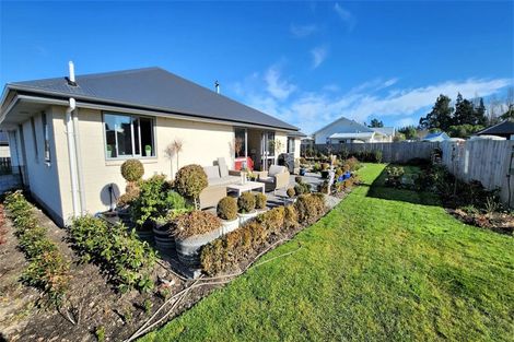 Photo of property in 48 Cross Street, Sefton, 7477