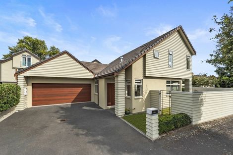 Photo of property in 22a Jellicoe Drive, Hamilton East, Hamilton, 3216