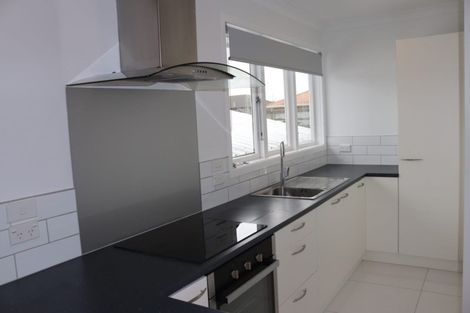 Photo of property in 1/49 Luke Street, Otahuhu, Auckland, 1062