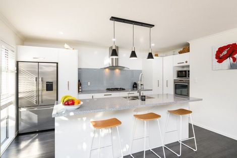 Photo of property in 3 Accolade Street, Feilding, 4702