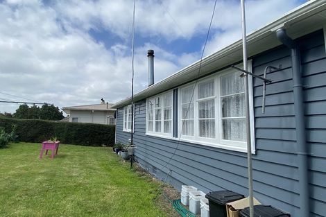 Photo of property in 8 Mclean Street, Oamaru North, Oamaru, 9400