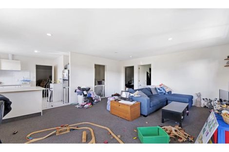 Photo of property in 72a Harrow Street, Phillipstown, Christchurch, 8011