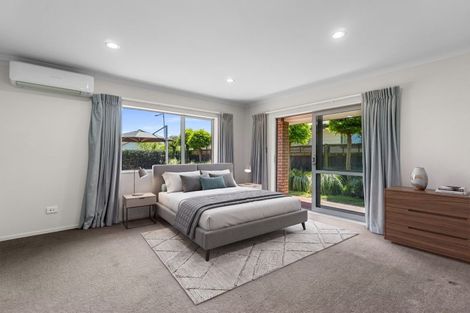 Photo of property in 1 Mckinnon Street, Leamington, Cambridge, 3432