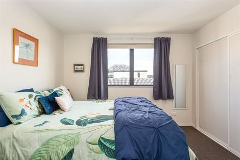 Photo of property in 1/140 Leinster Road, Merivale, Christchurch, 8014